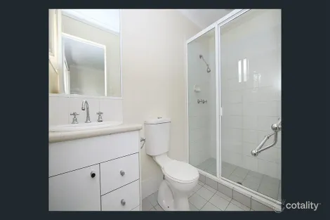 Property photo of 4/18-22 Maywood Street Loganlea QLD 4131