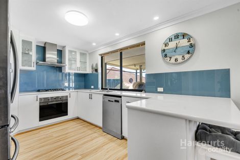 Property photo of 11 Haze Road Falcon WA 6210