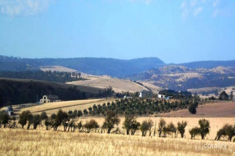 23 Marshalls Lane, Macquarie Plains, TAS 7140