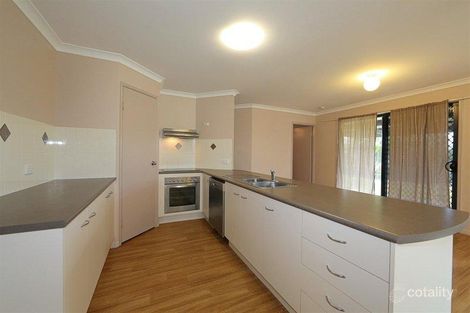 Property photo of 27 Dawson Avenue Thabeban QLD 4670