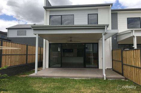 Property photo of 11 Caddy Street Blacktown NSW 2148