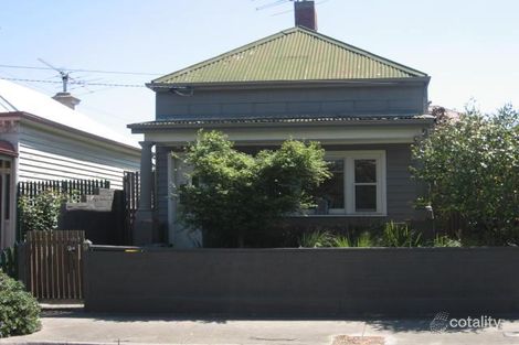 9 Minnie St, Brunswick, VIC 3056