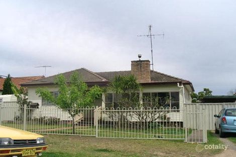 4 Jipp St, Penrith, NSW 2750