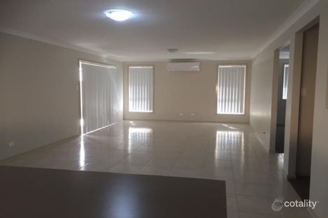 Property photo of 12 Oakmont Place Woongarrah NSW 2259