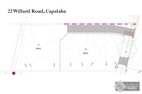 Property photo of 22 Willard Road Capalaba QLD 4157