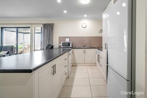 Property photo of 37 Nelson Road Valley View SA 5093