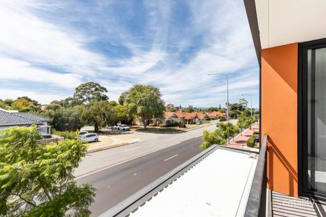 1/159 Walcott St, Mount Lawley, WA 6050