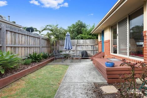 Property photo of 1/21-23 Canberra Street Patterson Lakes VIC 3197
