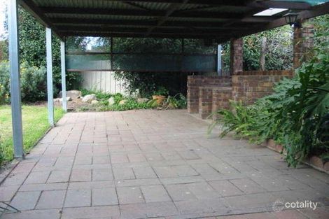 Property photo of 12 Kirribilli Court Wodonga VIC 3690