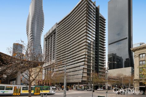 1803/620 Collins St, Melbourne, VIC 3000
