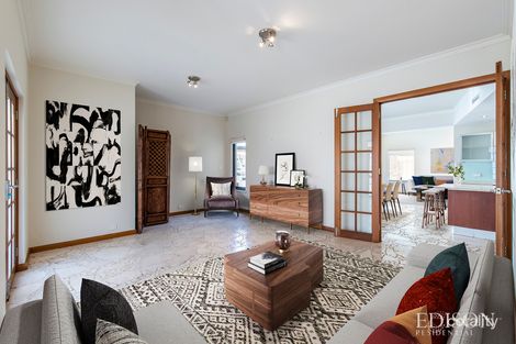 Property photo of 42 Caladenia Parade Mount Claremont WA 6010