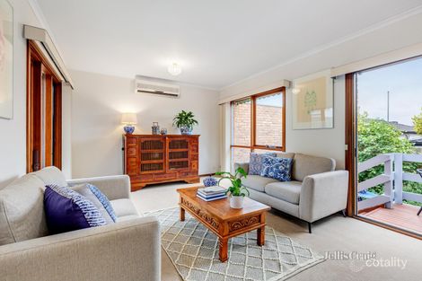 Property photo of 4/378 High Street Templestowe Lower VIC 3107