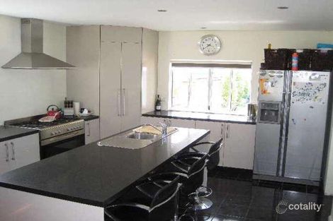 40 Rocks Rd, New Norfolk, TAS 7140