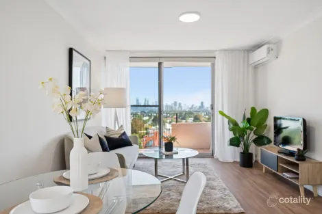 36/80 King George St, Victoria Park, WA 6100