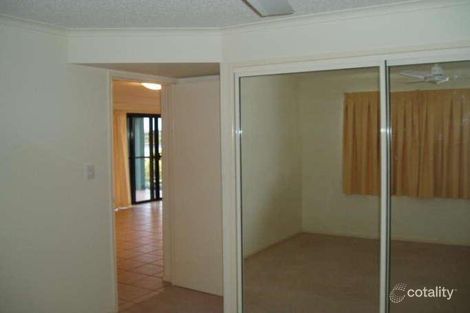 Property photo of 4/1 Nelson Street Mackay QLD 4740