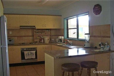 Property photo of 49 Pollard Road Babinda QLD 4861