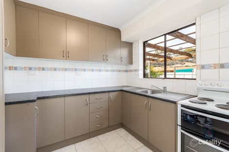 Property photo of 10 Lennox Drive Paralowie SA 5108