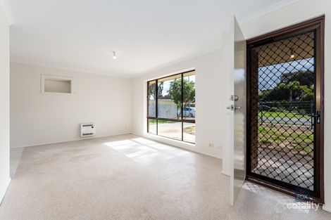 Property photo of 10 Lennox Drive Paralowie SA 5108