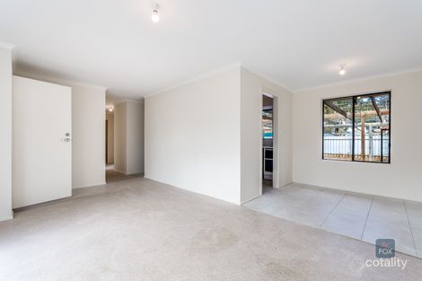 Property photo of 10 Lennox Drive Paralowie SA 5108