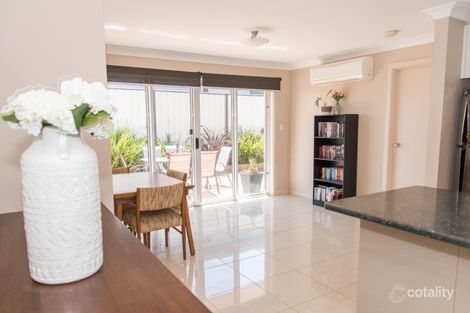 Property photo of 1/77 Dublin Street Port Lincoln SA 5606