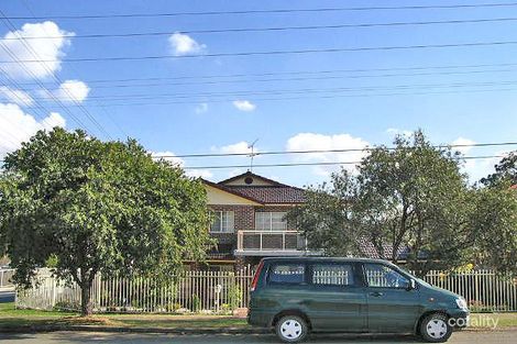 19 Levuka St, Cabramatta, NSW 2166