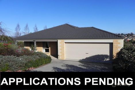 Property photo of 138 Stoddarts Road Warragul VIC 3820