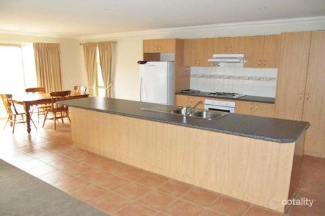 Property photo of 138 Stoddarts Road Warragul VIC 3820