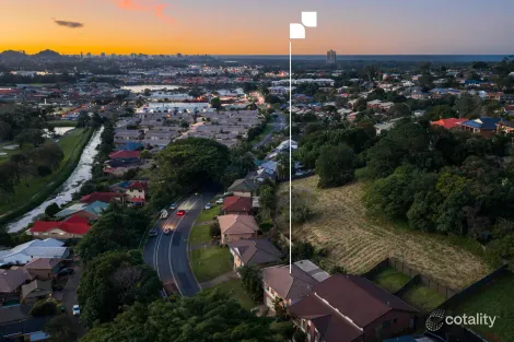 114 Darlington Dr, Banora Point, NSW 2486