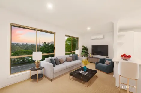 Property photo of 114 Darlington Drive Banora Point NSW 2486