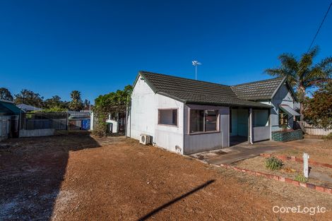 Property photo of 12 Wittenoom Street Collie WA 6225