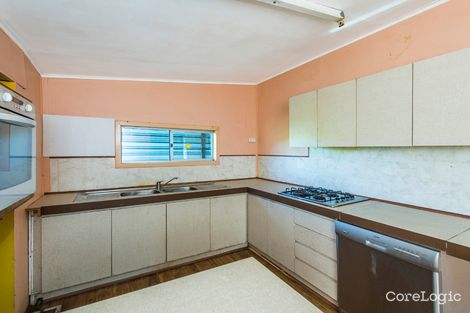 Property photo of 12 Wittenoom Street Collie WA 6225