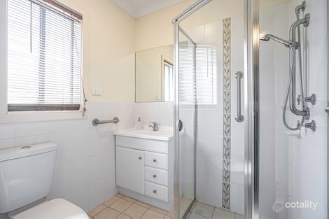 Property photo of 37 Nelson Road Valley View SA 5093