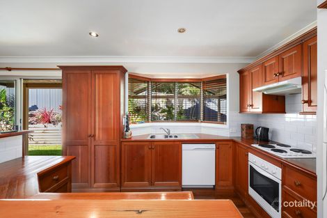 Property photo of 2/7 Sacha Terrace Terrigal NSW 2260