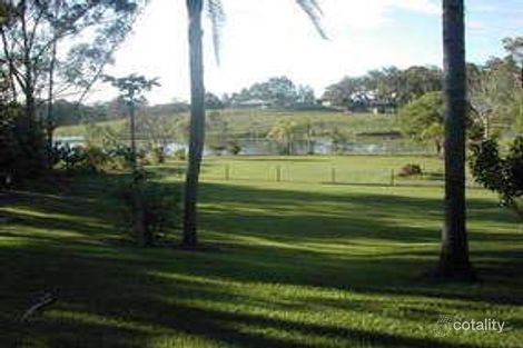 Property photo of 23 Martin Road Palmview QLD 4553