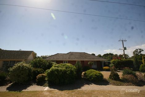 24 Sunningdale Ave, Novar Gardens, SA 5040