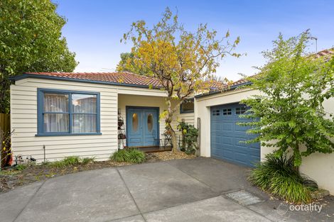 2/17 Preston Rd, Hughesdale, VIC 3166