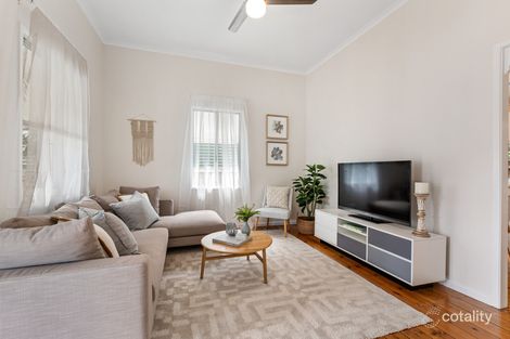 Property photo of 20 Lucy Street Stones Corner QLD 4120