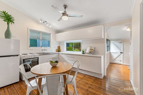 Property photo of 20 Lucy Street Stones Corner QLD 4120