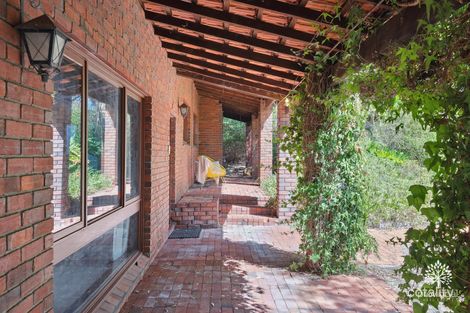 Property photo of 9 Boya Crescent Boya WA 6056