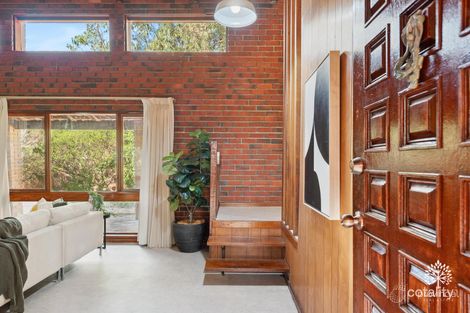 Property photo of 9 Boya Crescent Boya WA 6056