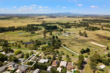 11a Oliver St, Yarra Glen, VIC 3775