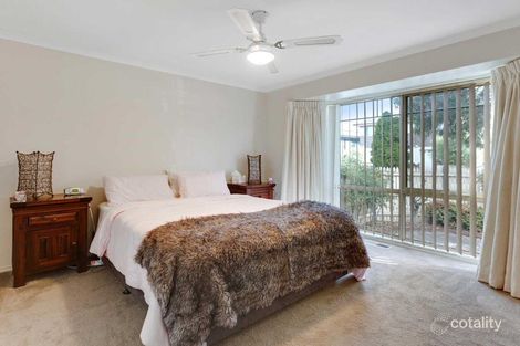 Property photo of 1/21-23 Canberra Street Patterson Lakes VIC 3197