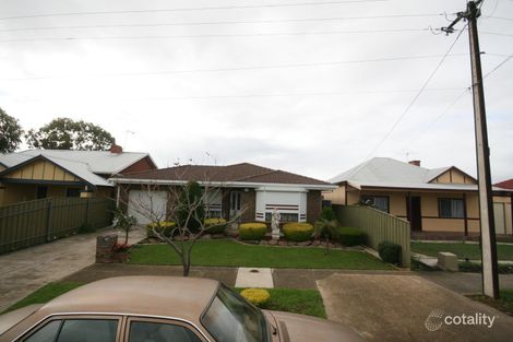 Property photo of 93 Maple Avenue Royal Park SA 5014