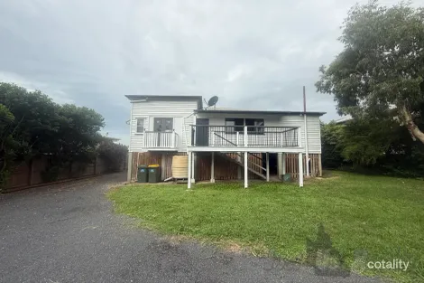 11 Rossolini St, Bundaberg South, QLD 4670