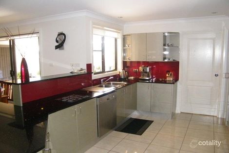 Property photo of 10 Glencoe Street Manilla NSW 2346