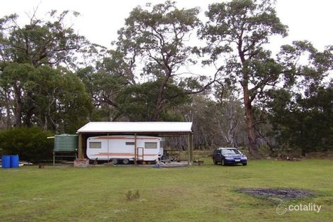 849 Mccutcheons Rd, Cavendish, VIC 3314