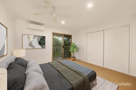 Property photo of 114 Darlington Drive Banora Point NSW 2486