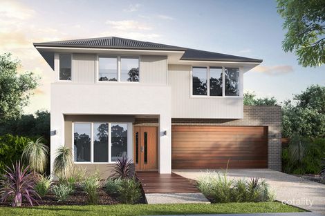 Property photo of 12 Charas Street Pallara QLD 4110