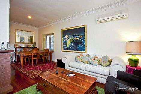 Property photo of 161 Brighton Road Scarborough WA 6019