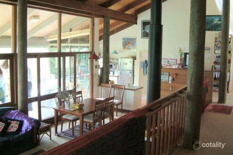 Property photo of 48A Split Solitary Road Sapphire Beach NSW 2450